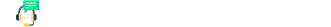 footer icon 1
